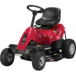 “Troy-Bilt 30″” Riding Lawn Mowers. - Image 4