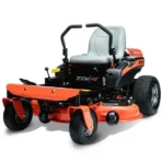 Ariens Zoom 42 in. 19 HP Kohler V Twin Gas Hydrostatic Zero-Turn Riding Mowers. - Image 2