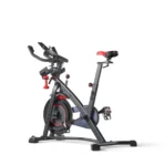 BowFlex C6 Bikes. - Image 7