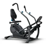 FreeStep LT1 Recumbent Cross Trainers. - Image 2