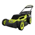 RYOBI 40V HP Brushless 20 in. Cordless Battery Walks Behind Push Mowers with 6.0 - Image 6