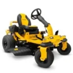ZTS1 42 Ultimaas Series™ ZTS - Image 7
