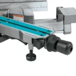 Makita LS1018 10 in. Slide Compound Miter Saw - Image 4