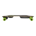 MEEPO Envy – NLS 3 - Image 4