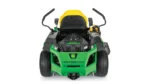60V 42” Electric CrossoverZ Zero Turn Mowers with (6) 8 Ah Batteries and (3) Dual Port Turbo Chargers. - Image 3
