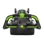 EGO POWER+ 1000 Series 22″ Self-Propelled Lawn Mowers. - Image 5