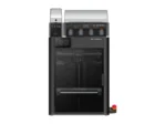 Bambu Lab H2D 3D Printers. - Image 8