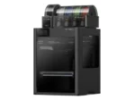 Bambu Lab H2D 3D Printers. - Image 7