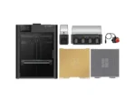 Bambu Lab H2D 3D Printers. - Image 6