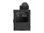 Bambu Lab H2D 3D Printers. - Image 4
