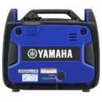 Yamaha EF2200IS 2200 Watt Inverter Generators. - Image 4