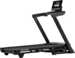 NordicTrack T Series 10 Treadmill - Image 2