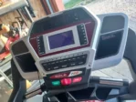 Sole F80 Treadmill - Image 3