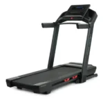 Pro-Form Carbon TLX Treadmill - Image 2
