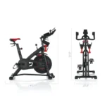BowFlex C6 Bikes. - Image 3
