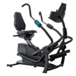 FreeStep LT7 Recumbent Cross Trainers. - Image 3