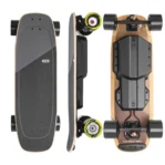 MEEPO MINI 3 MAX - Image 2