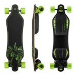 MEEPO Envy – NLS 3 - Image 2