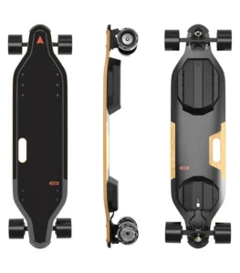 MEEPO Campus V5 SeriesEnvy Electric Skateboard