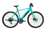 Aventon Solteras 2.5. - Image 2