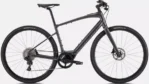 Specialized Turbos Vado SL 4.0 - Image 2