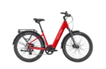 Velotric Discover 2 Ebikes. - Image 2