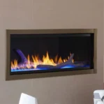 Monessen 60″ Artisan Vent Free Linears Gas Fireplaces - Image 8