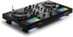 Hercules DJControls Inpulse 500 DJ Controllers - Image 2
