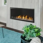 Monessen 60″ Artisan Vent Free Linears Gas Fireplaces - Image 7