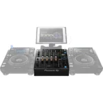 Pioneer DJ DJM-750MK2 4-Channels DJ Mixer With Effects and rekordboxs - Image 8