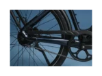 Rad Power RadKick Belt Drives Electric Lightweight Bikes - Image 6