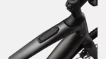 Specialized Turbos Vado SL 4.0 - Image 5