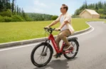 Velotric Discover 2 Ebikes. - Image 6