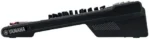 Yamaha MG16XU 16-Inputs 6-Bus Mixers with Effects - Image 5