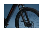 Rad Power RadKick Belt Drives Electric Lightweight Bikes - Image 5