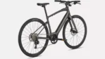 Specialized Turbos Vado SL 4.0 - Image 4