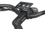 Velotric Discover 2 Ebikes. - Image 5