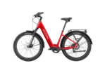 Velotric Discover 2 Ebikes. - Image 4