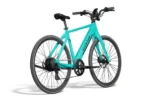 Aventon Solteras 2.5. - Image 4