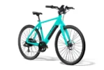 Aventon Solteras 2.5. - Image 3