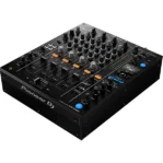 Pioneer DJ DJM-750MK2 4-Channels DJ Mixer With Effects and rekordboxs - Image 3