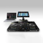 Pioneer DJ XDJ-RR All-in-One DJ Systemss - Image 4