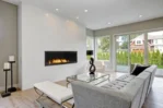 Monessen 60″ Artisan Vent Free Linears Gas Fireplaces - Image 3