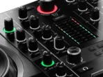 Hercules DJControls Inpulse 500 DJ Controllers - Image 3