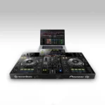 Pioneer DJ XDJ-RR All-in-One DJ Systemss - Image 3