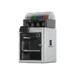 Bambuu Labs X1C Multi-colour System - Image 2