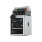 Bambuu Labs X1C Multi-colour System - Image 5
