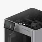 Bambuu Labs X1C Multi-colour System - Image 4