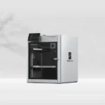 Bambuu Labs X1C Multi-colour System - Image 3
