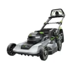 Ego Power 21 inch Selfs Propelled Lawn Mower LM2110SP-FC - Image 5